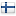 exoticpovar.ru server is located in Finland